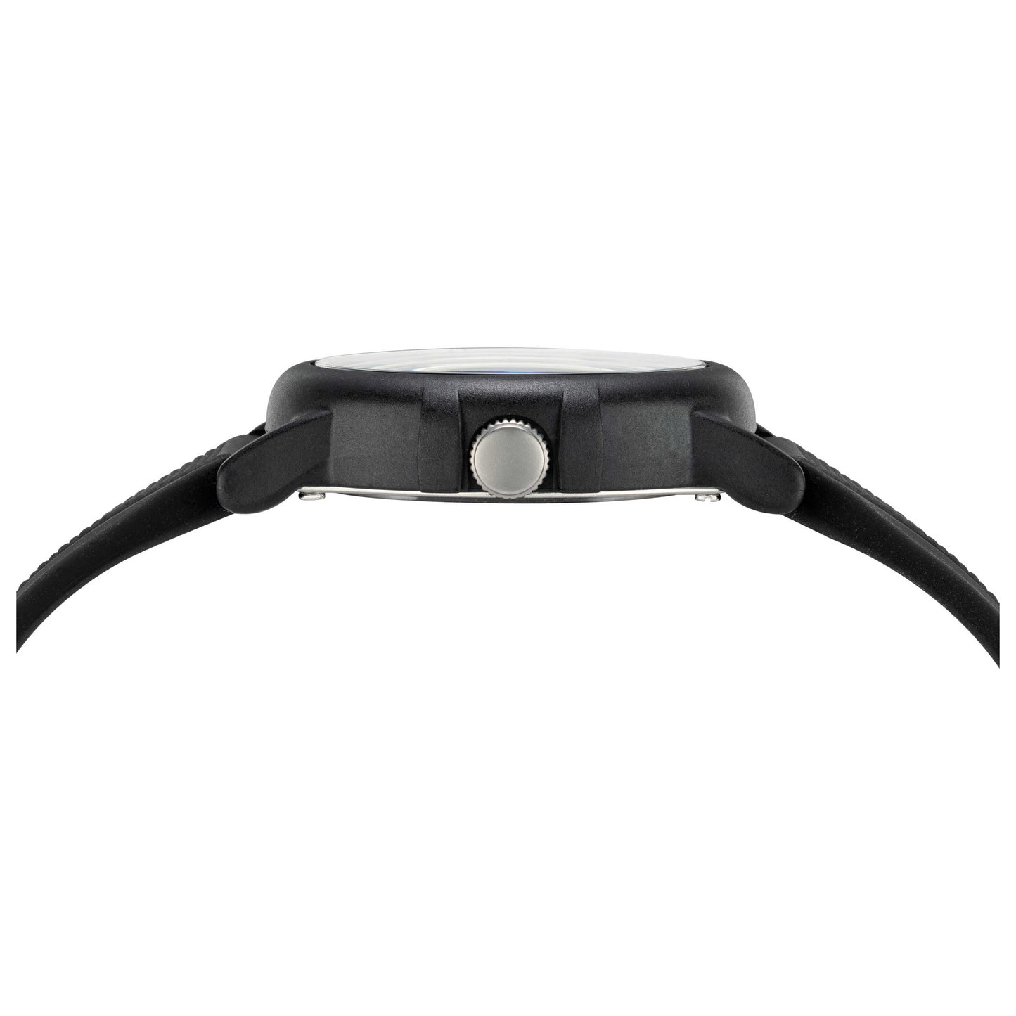 Nautica N83 Men's Quartz Watch NAPEPF108 - Image #4