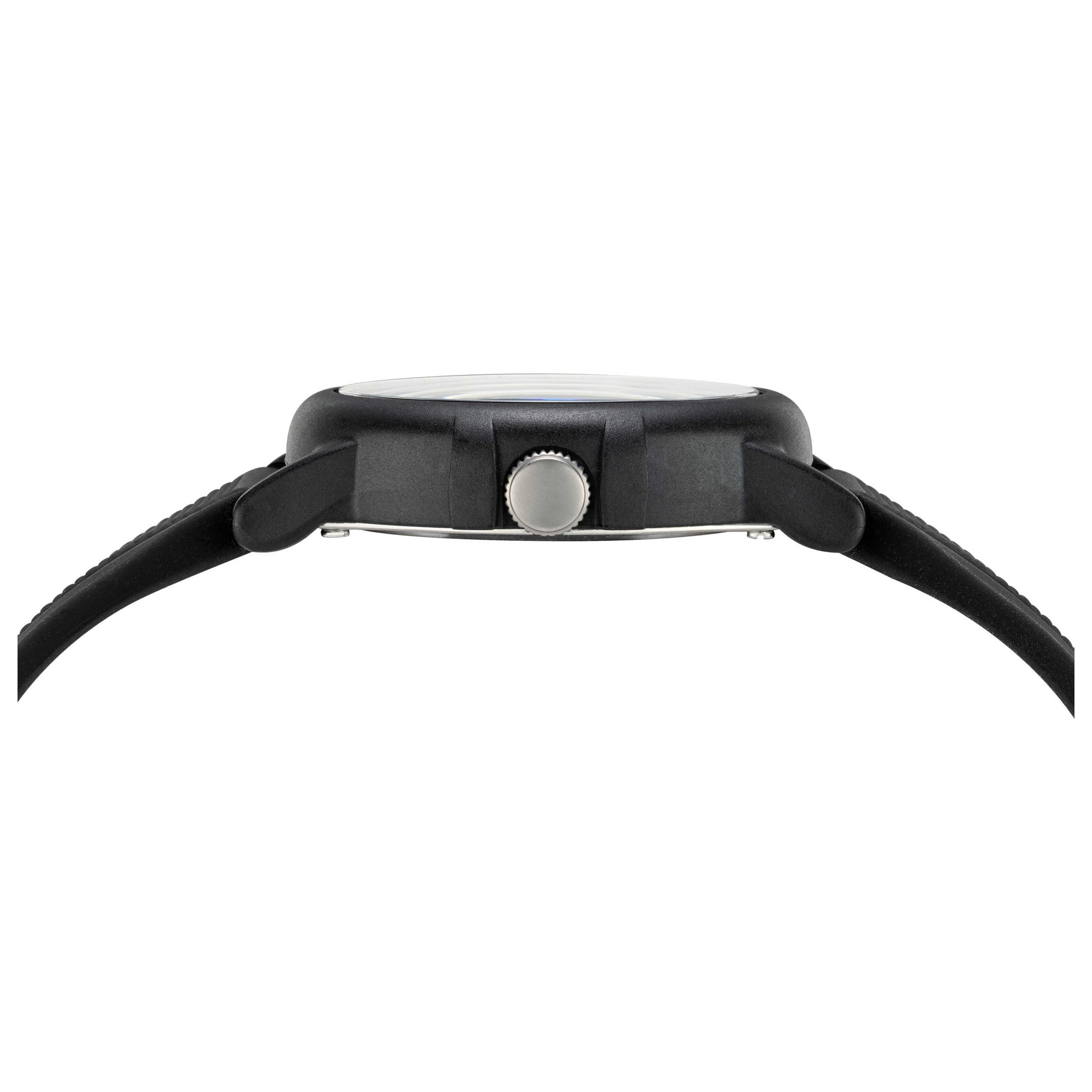 Nautica N83 Men's Quartz Watch NAPEPF108 - Image #4