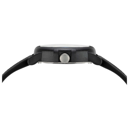 Nautica N83 Men's Quartz Watch NAPEPF108 - Image #4