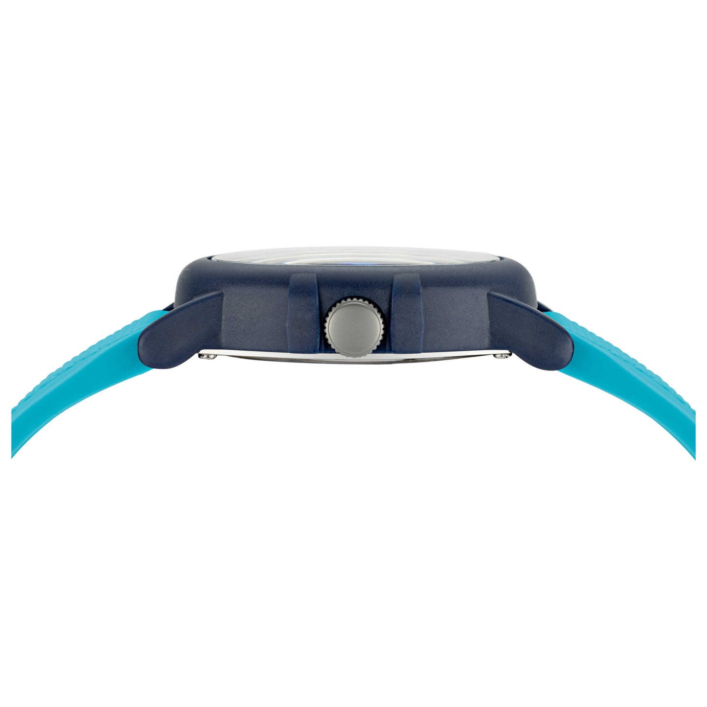 Nautica N83 Men's Quartz Watch NAPEPF109 - Image #4