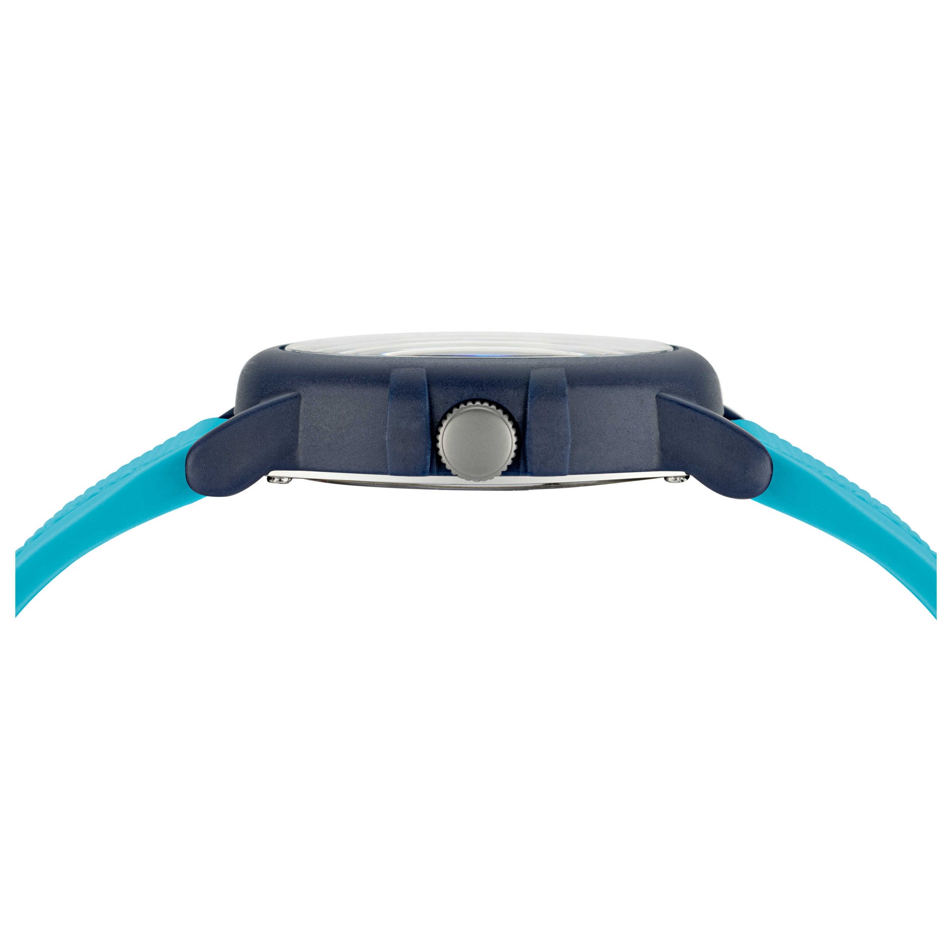 Nautica N83 Men's Quartz Watch NAPEPF109 - Image #4