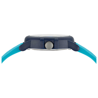 Nautica N83 Men's Quartz Watch NAPEPF109 - Image #4