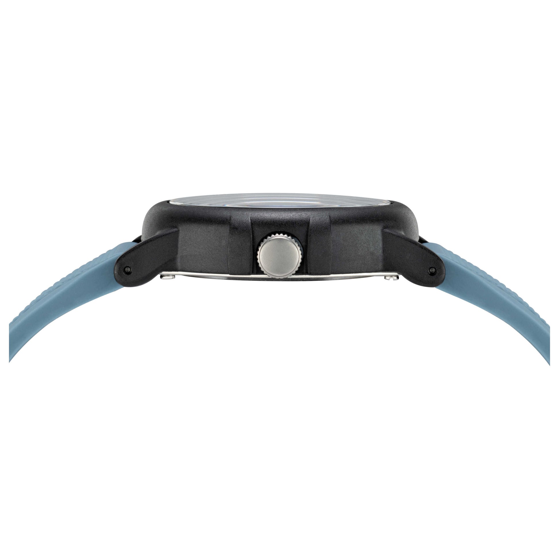 Nautica N83 Men's Quartz Watch NAPEPS105 - Image #4