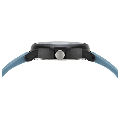 Nautica N83 Men's Quartz Watch NAPEPS105 - Image #4