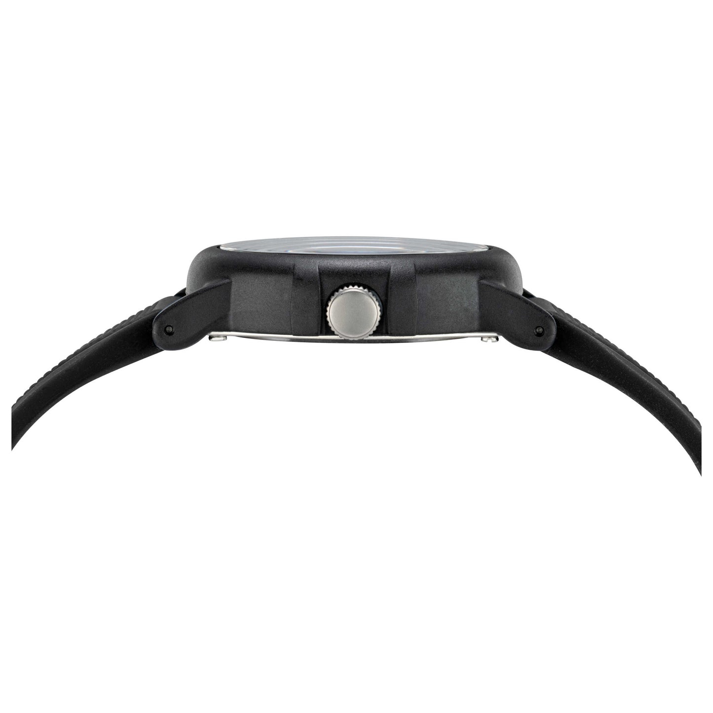 Nautica N83 Men's Quartz Watch NAPEPS106 - Image #4