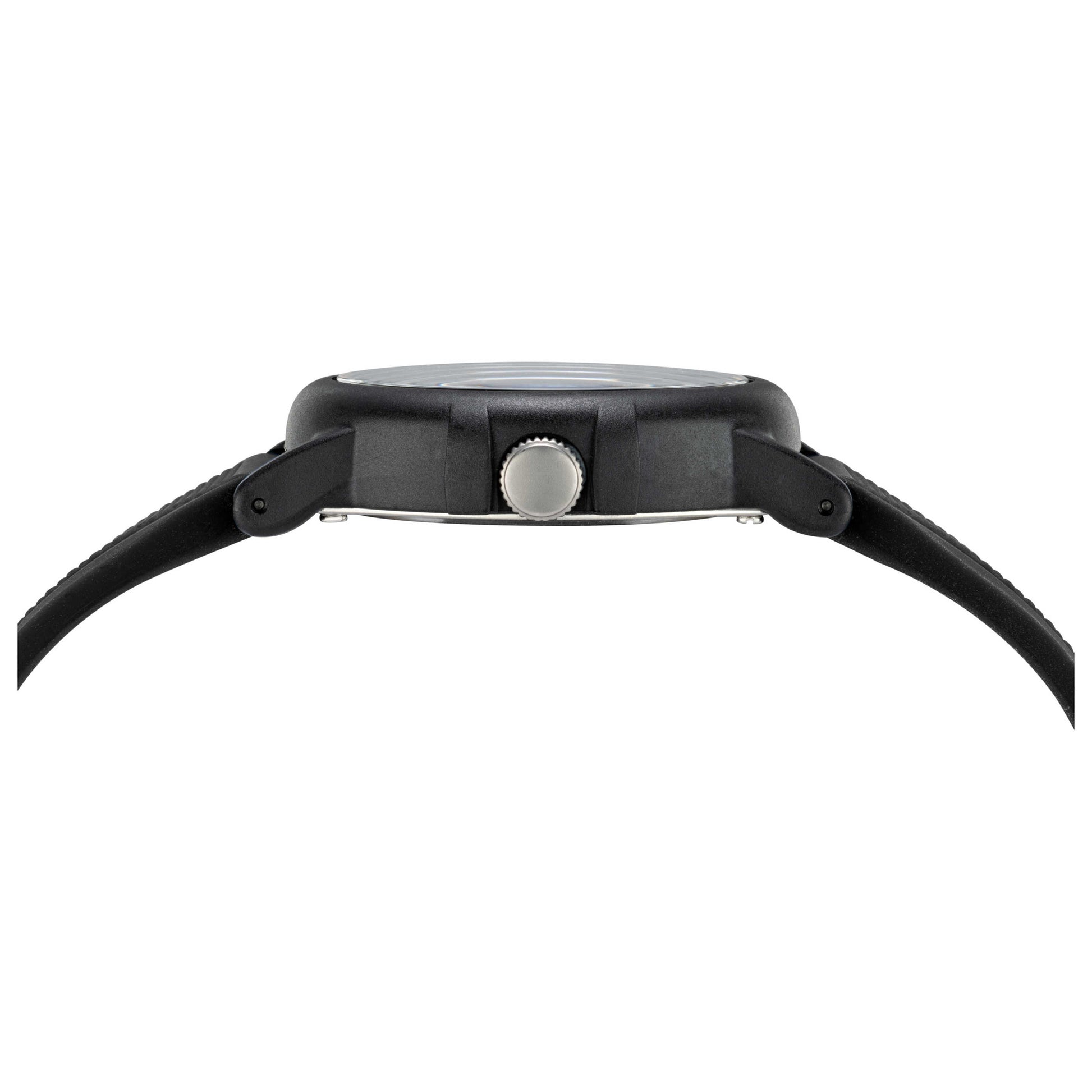 Nautica N83 Men's Quartz Watch NAPEPS106 - Image #4