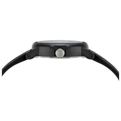 Nautica N83 Men's Quartz Watch NAPEPS106 - Image #4