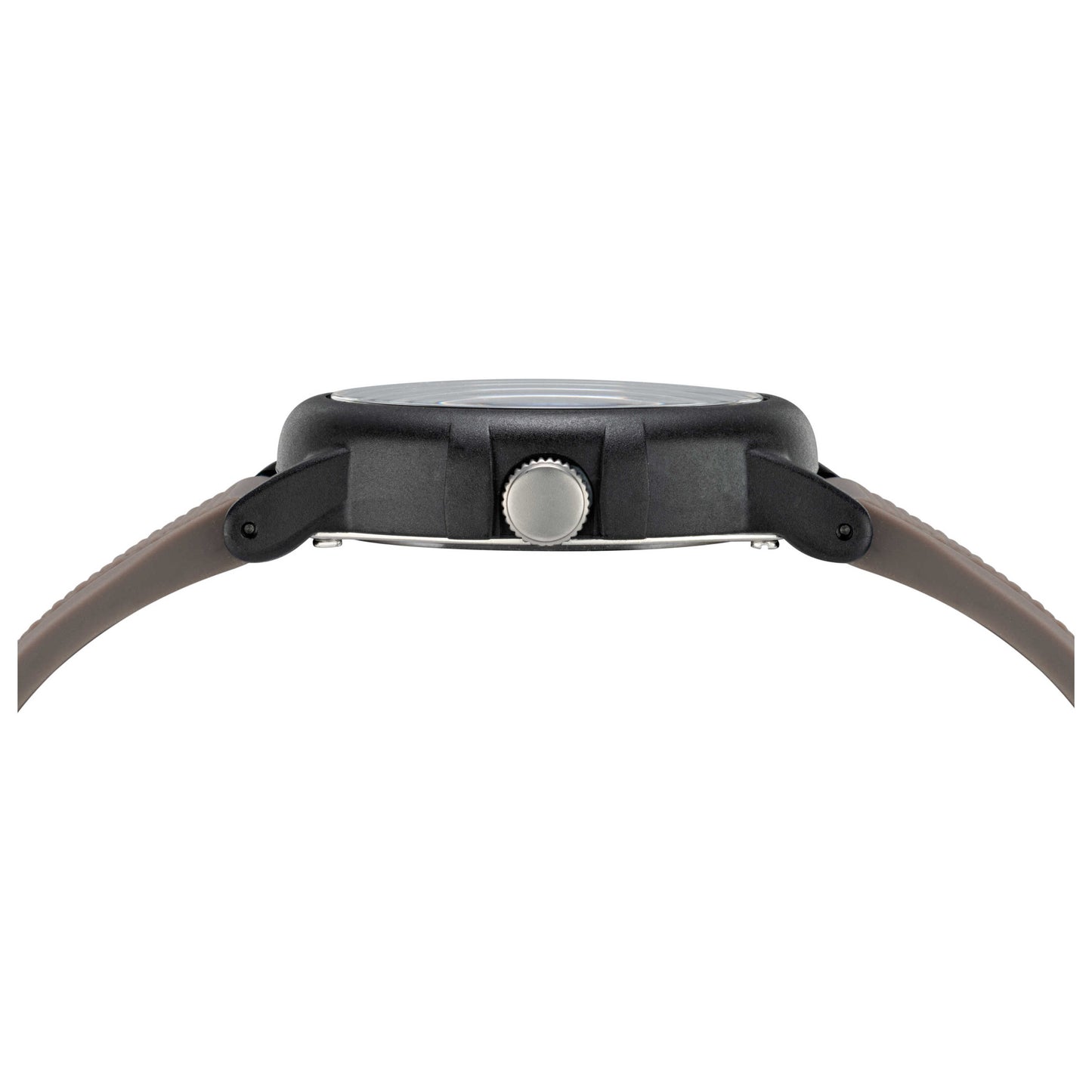 Nautica N83 Men's Quartz Watch NAPEPS107 - Image #4