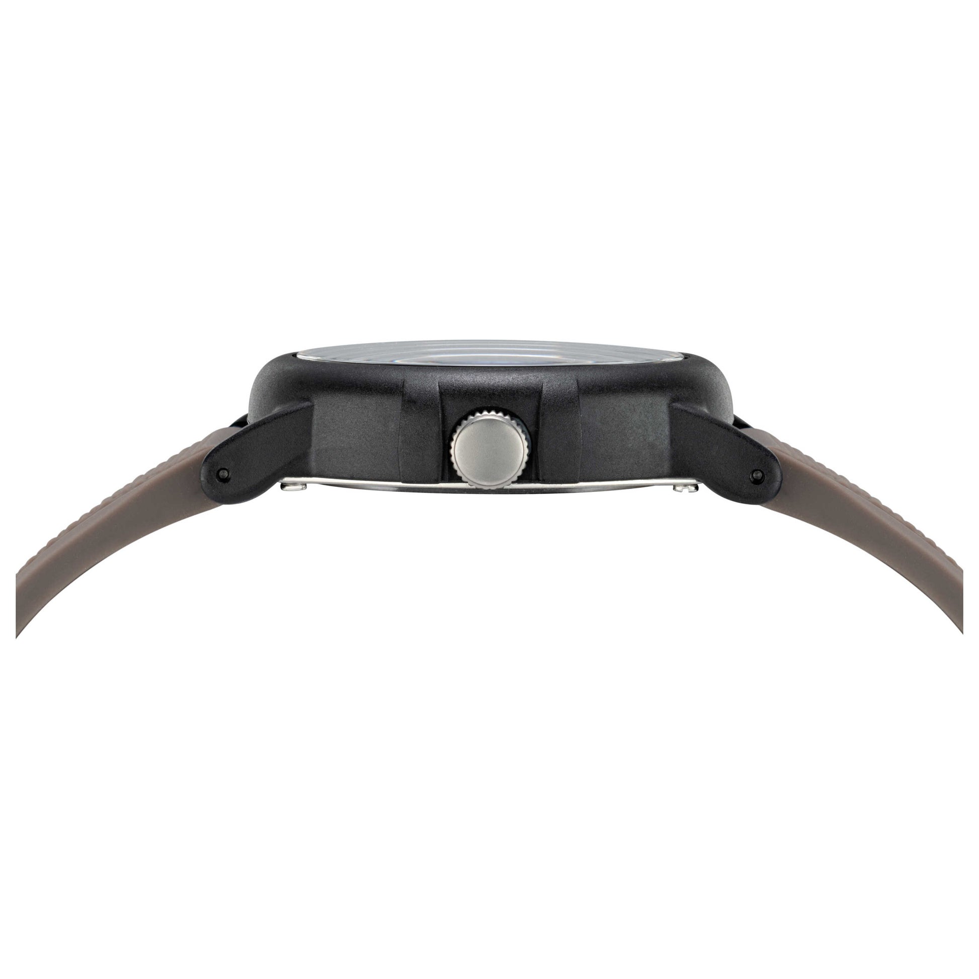 Nautica N83 Men's Quartz Watch NAPEPS107 - Image #4