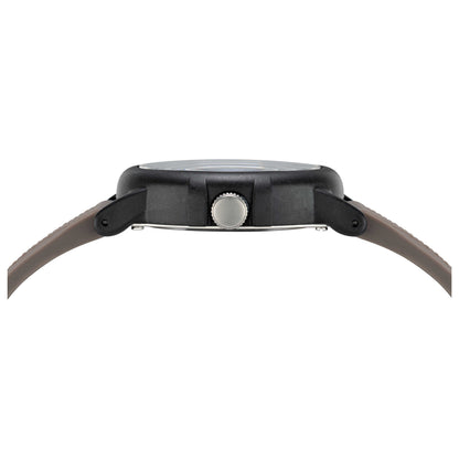Nautica N83 Men's Quartz Watch NAPEPS107 - Image #4