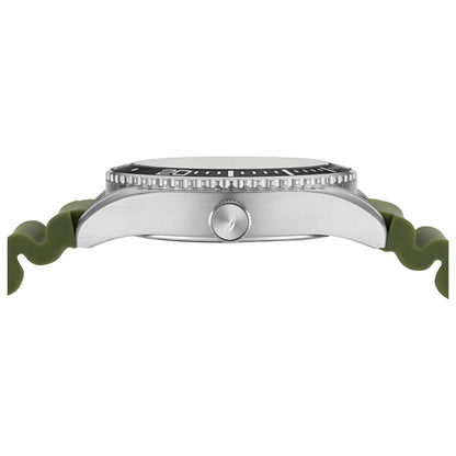 Nautica N83 Men's Quartz Watch NAPFWF114 - Image #4