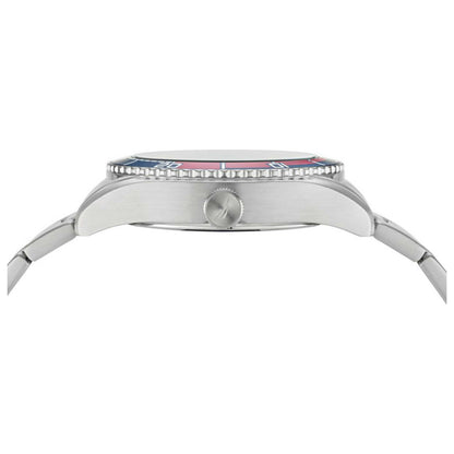 Nautica Finn World Men's Quartz Watch NAPFWS004 - Image #2