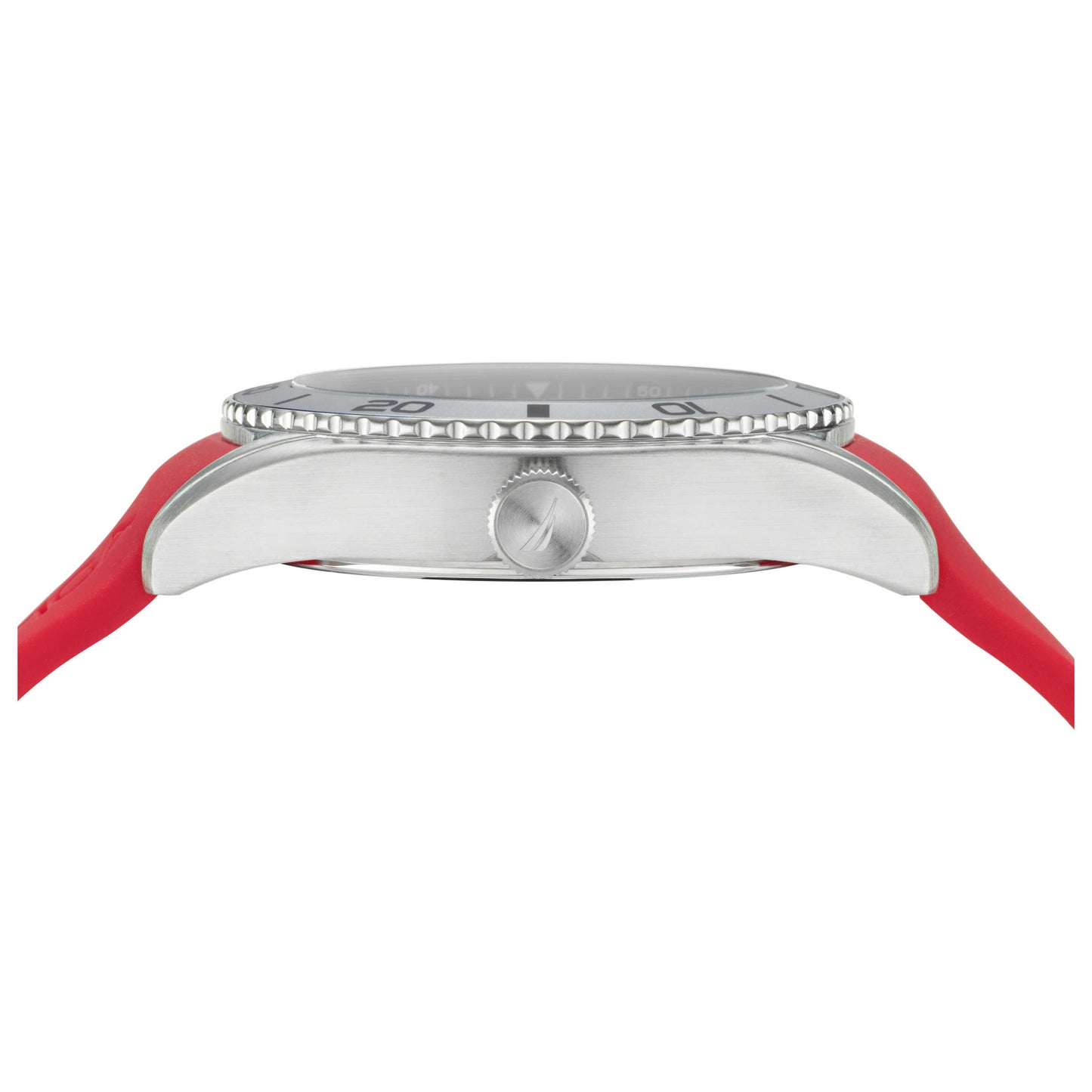 Nautica N83 Men's Quartz Watch NAPFWS128 - Image #4