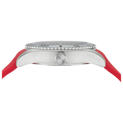 Nautica N83 Men's Quartz Watch NAPFWS128 - Image #4