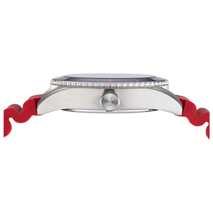 Nautica Finn World Men's Quartz Watch NAPFWS220 - Image #2