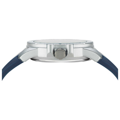 Nautica Garda Cup Men's Quartz Watch NAPGCS001 - Image #4