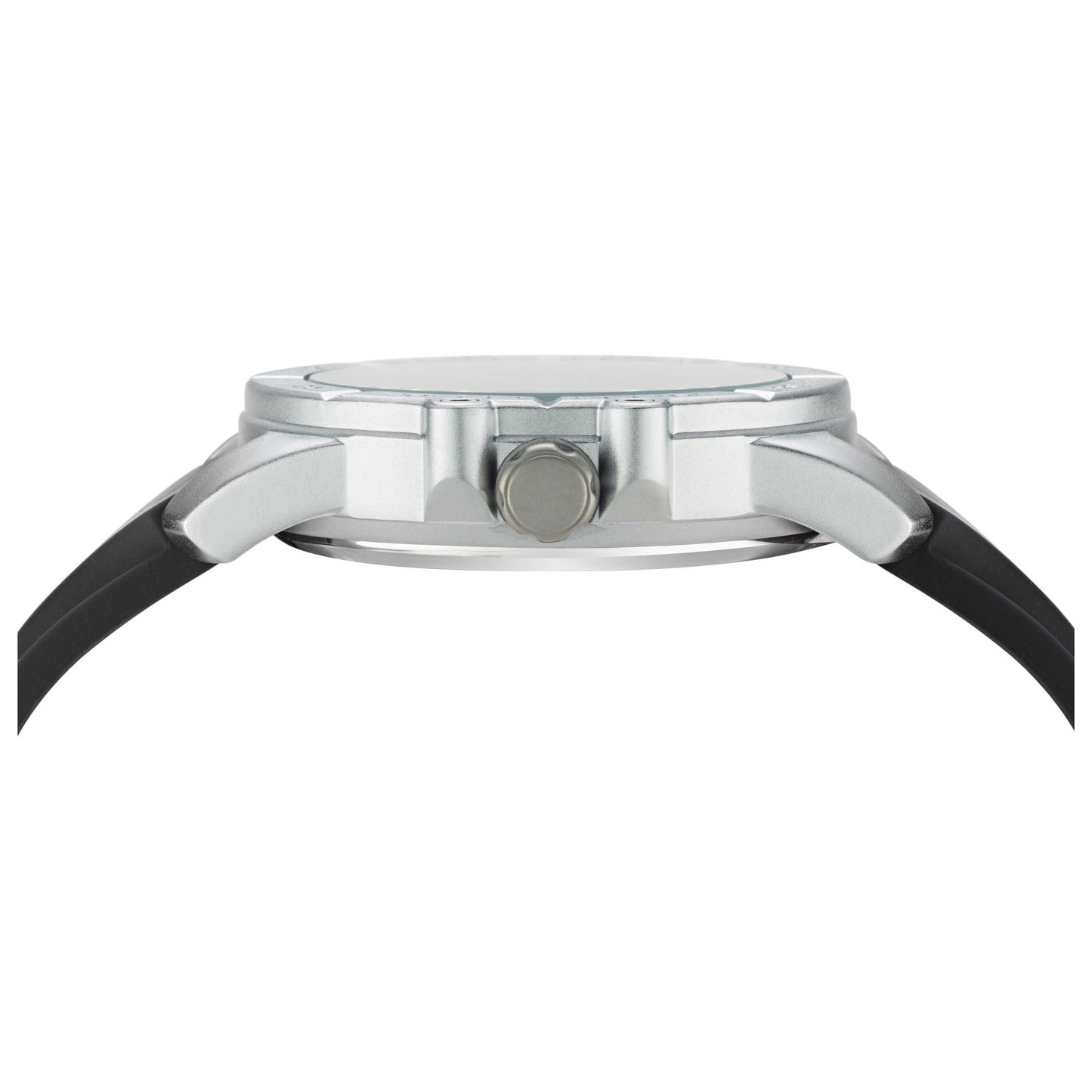 Right view of Nautica N83 Trendy Men's Quartz Watch NAPGCS006