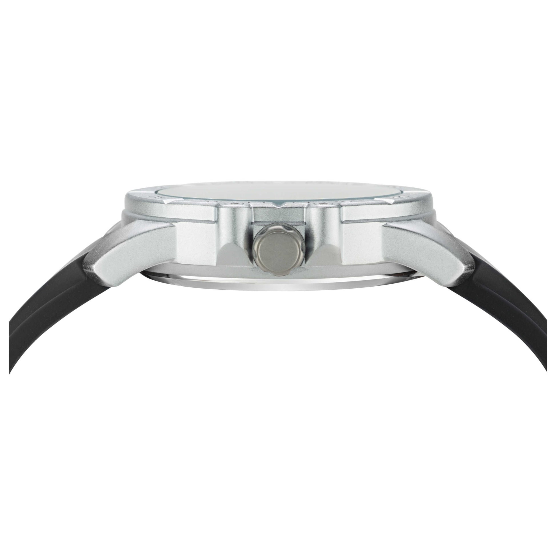 Right view of Nautica N83 Trendy Men's Quartz Watch NAPGCS006