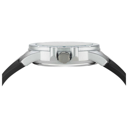 Right view of Nautica N83 Trendy Men's Quartz Watch NAPGCS006