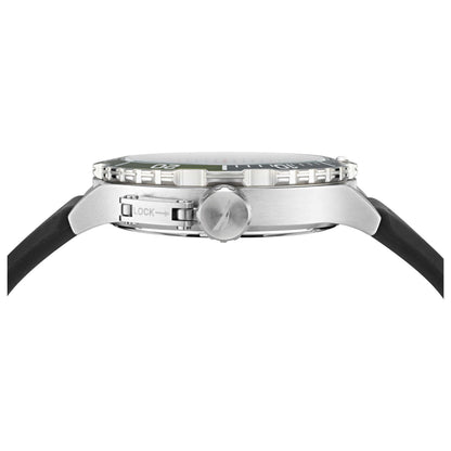 Nautica Glenrock Lagoon Men's Quartz Watch NAPGLS112 - Image #4