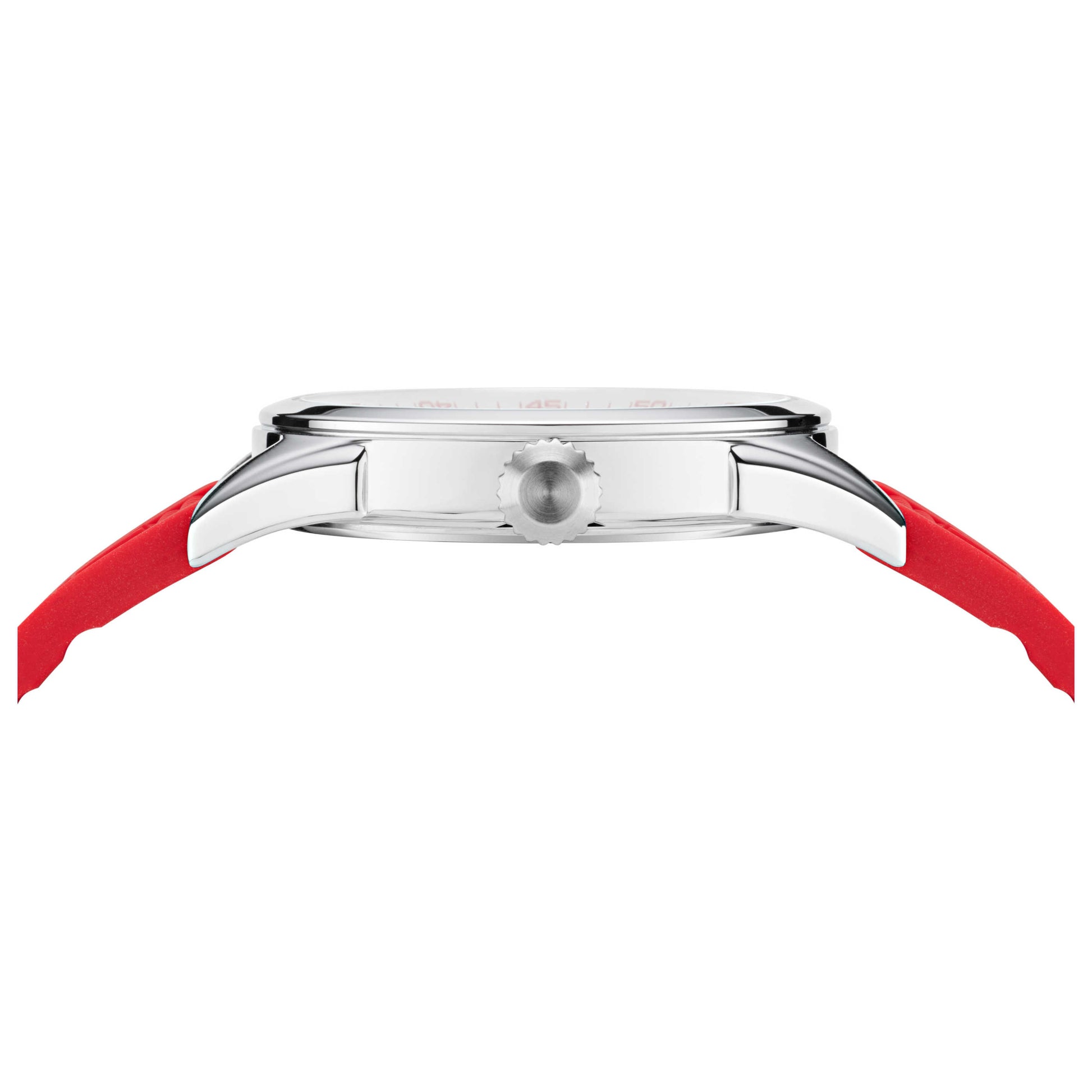 Nautica N83 Men's Quartz Watch NAPHBS118 - Image #4