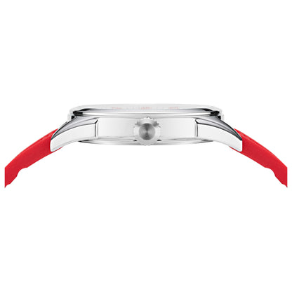 Nautica N83 Men's Quartz Watch NAPHBS118 - Image #4