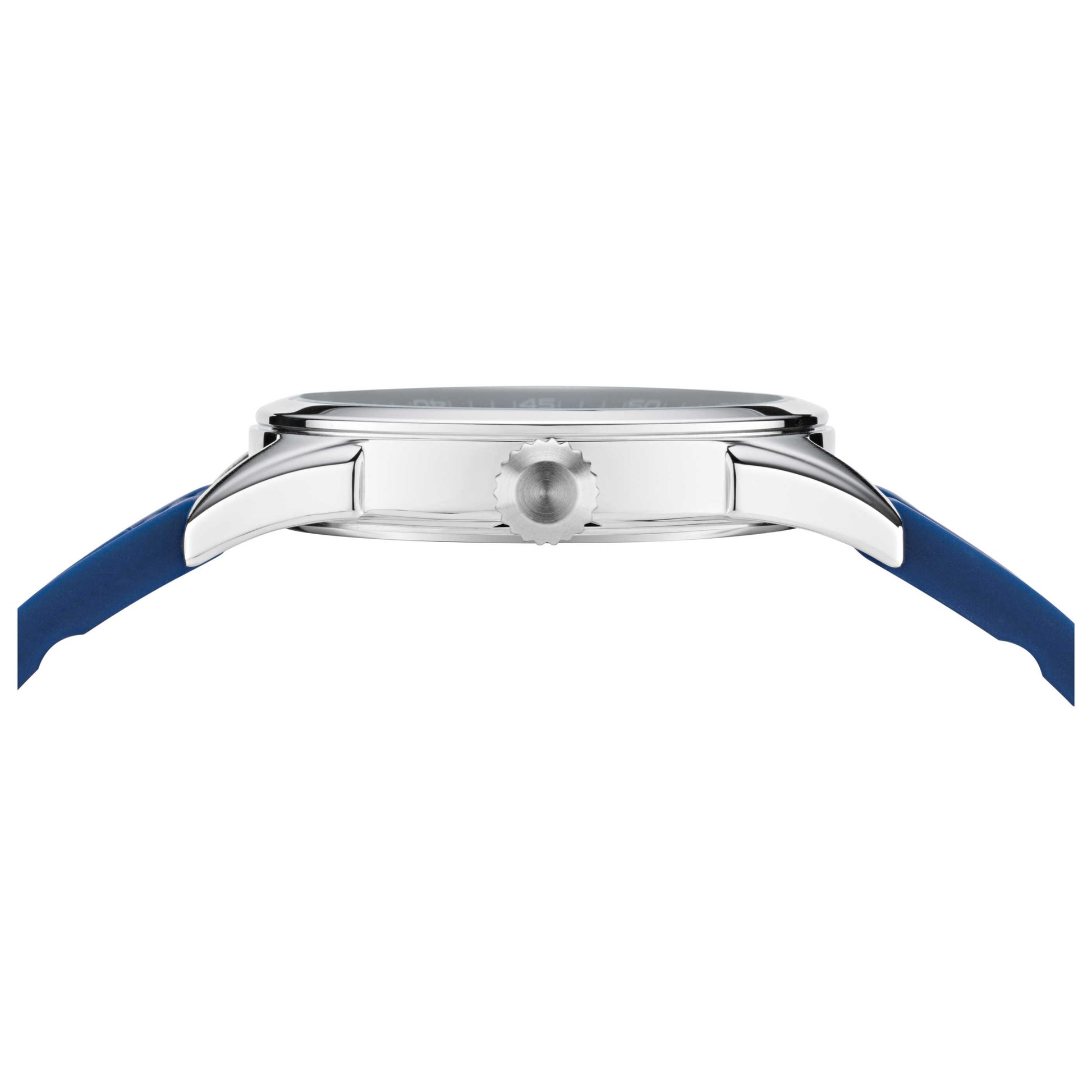 Nautica N83 Men's Quartz Watch NAPHBS121 - Image #2