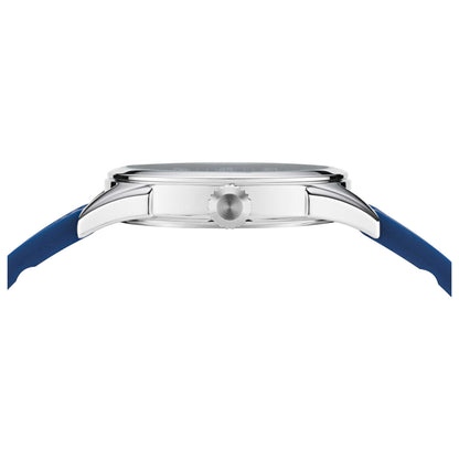Nautica N83 Men's Quartz Watch NAPHBS121 - Image #2