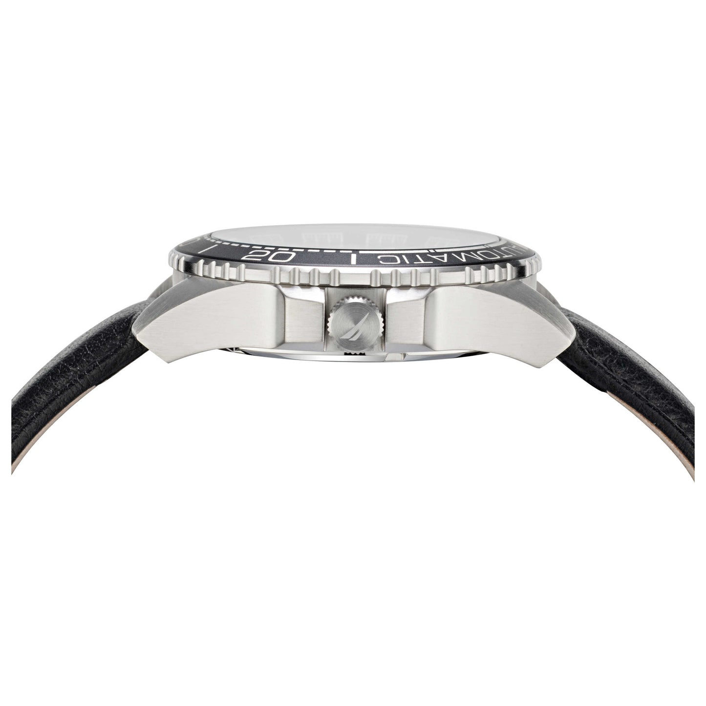 Nautica Jones Beach Men's Quartz Watch NAPJBF911 - Image #4