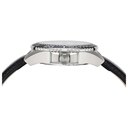 Nautica Jones Beach Men's Quartz Watch NAPJBF911 - Image #4