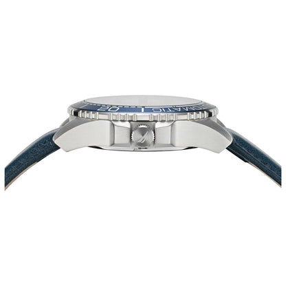 Nautica Jones Beach Men's Quartz Watch NAPJBF912 - Image #4