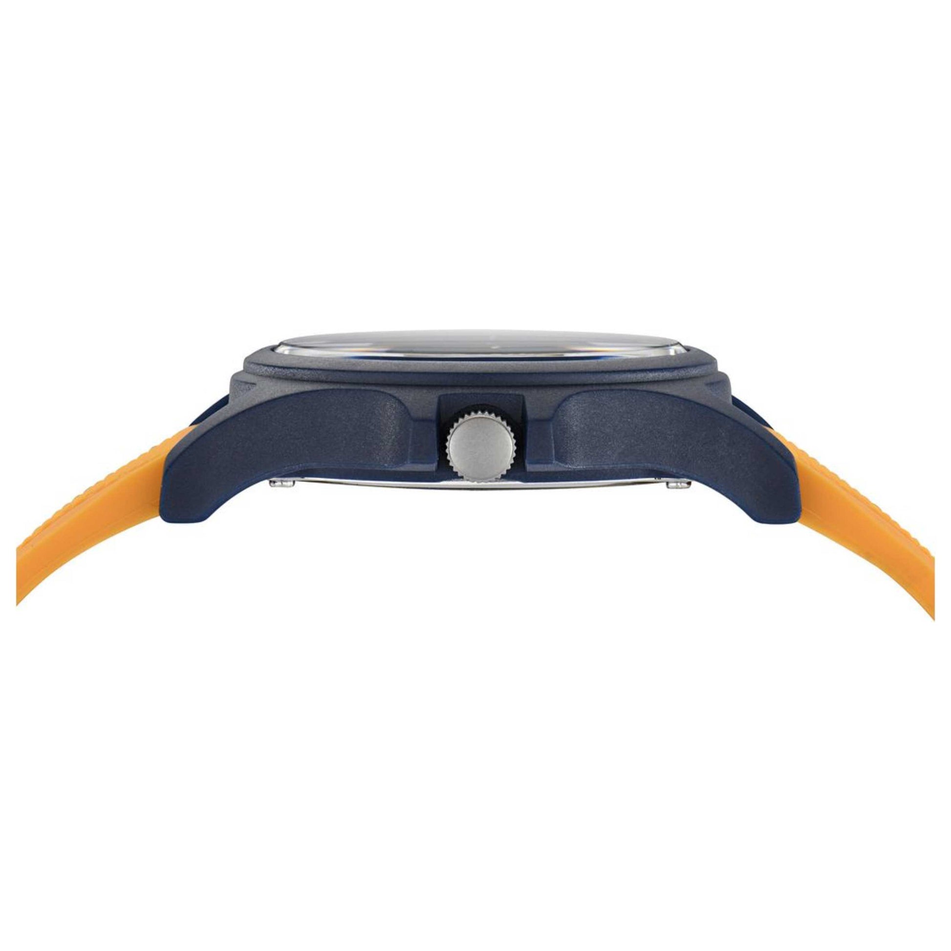 Nautica Java Sea Men's Quartz Watch NAPJSS222 - Image #2