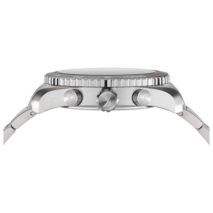Nautica Key Biscane Men's Quartz Watch NAPKBS226 - Image #2
