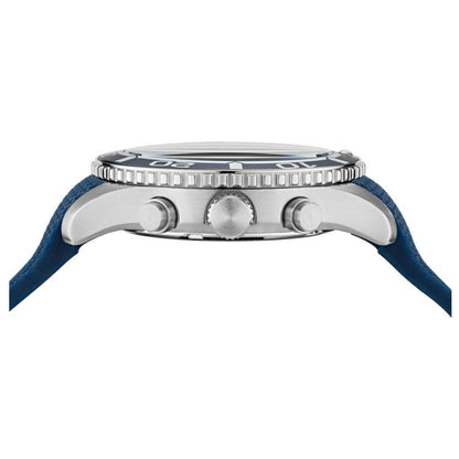 Nautica Sport Men's Quartz Watch NAPLECR04 - Image #2