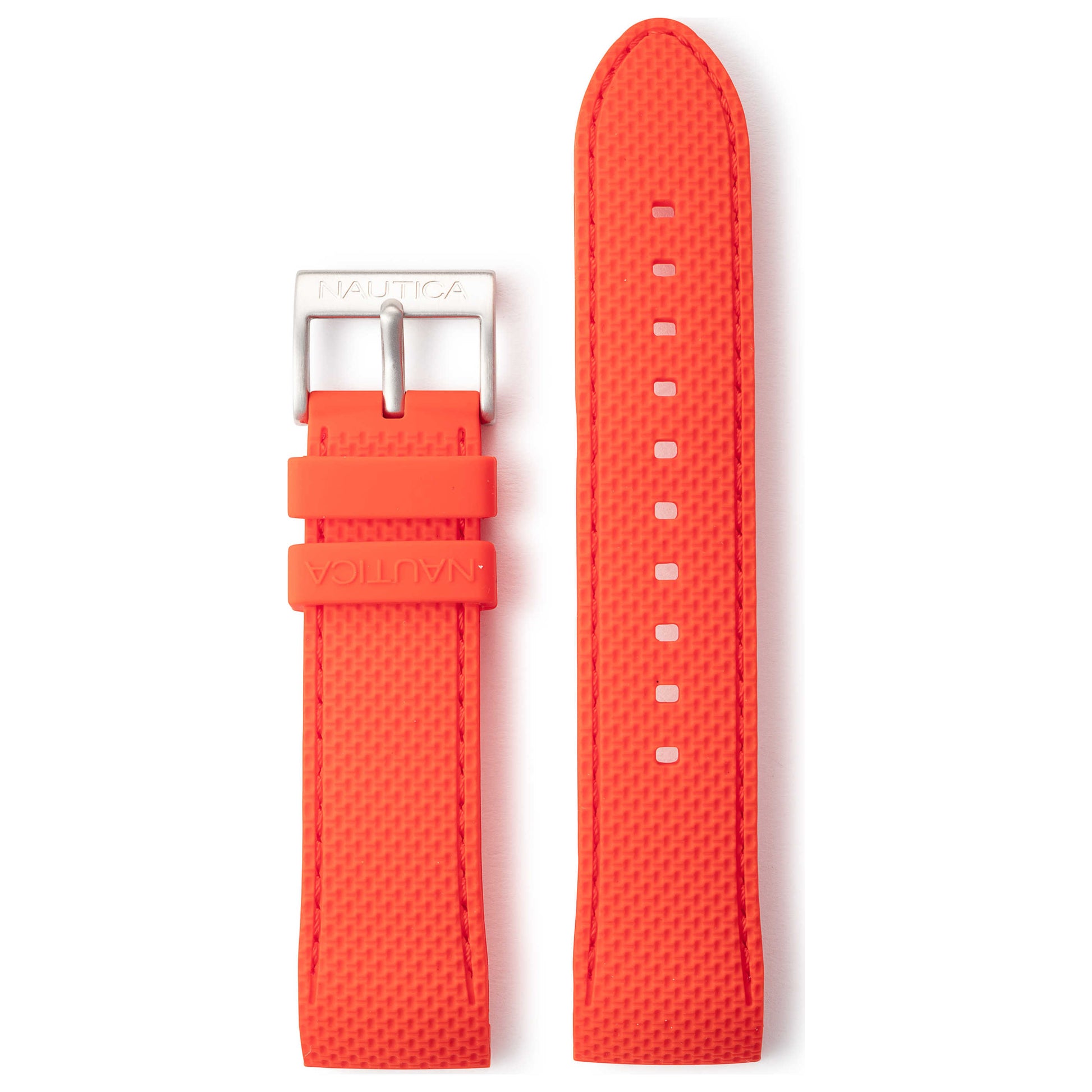 Nautica Classic Men's Quartz Watch NAPLECR20 - Image #5