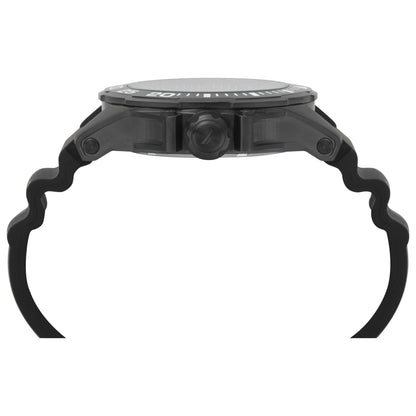 Nautica Miami Flags Men's Quartz Watch NAPMIA001 - Image #4