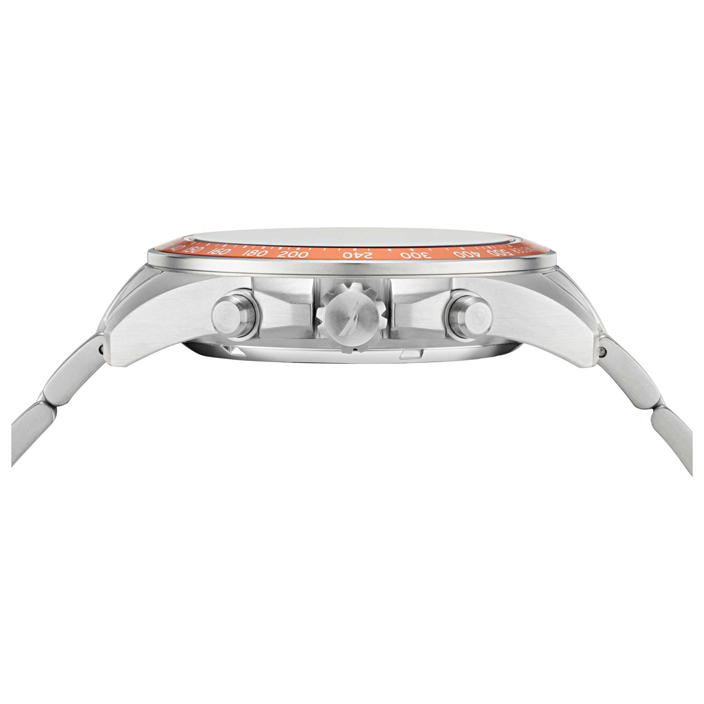 Nautica Ocean Beach Men's Quartz Watch NAPOBF117 - Image #4