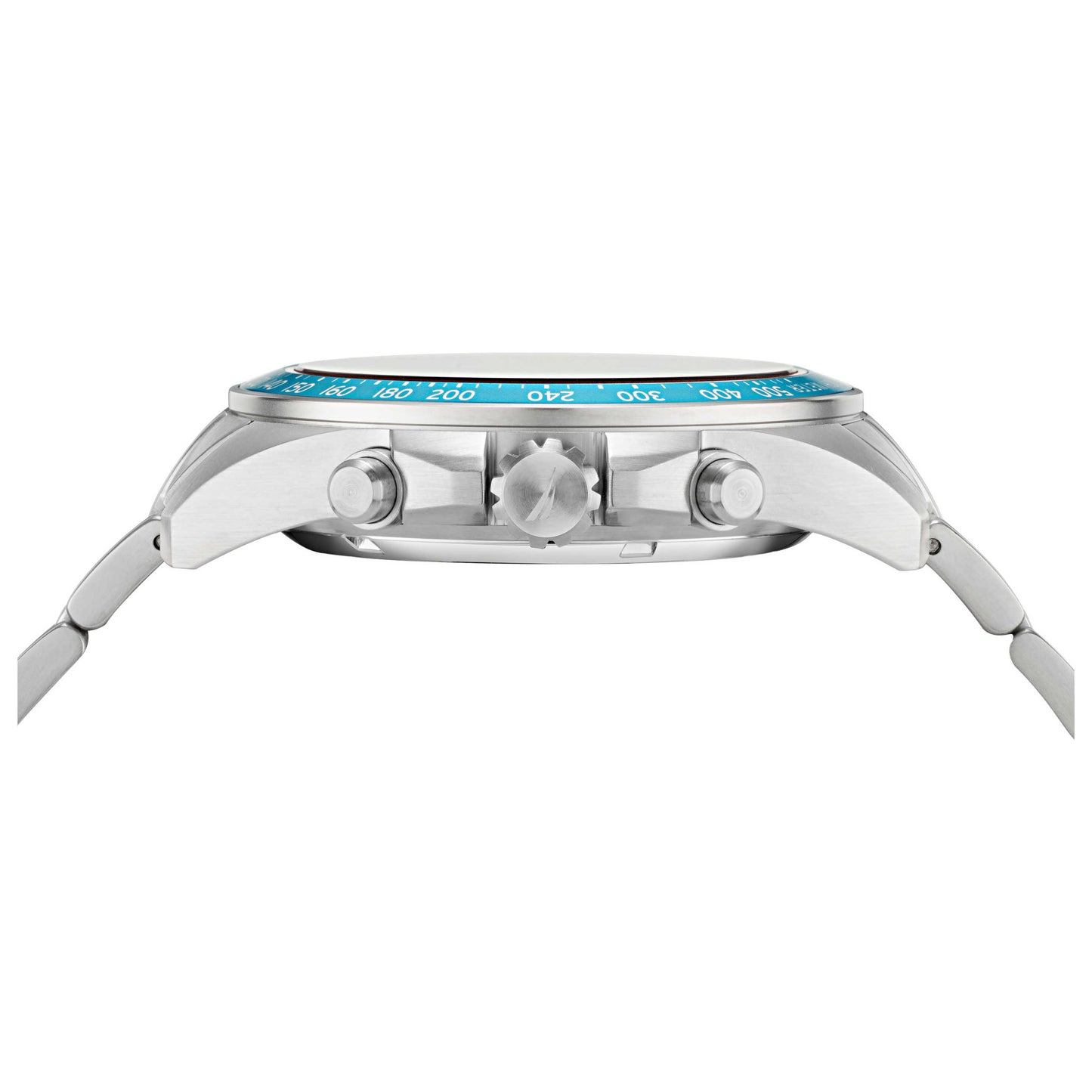 Nautica Ocean Beach Men's Quartz Watch NAPOBF119 - Image #4