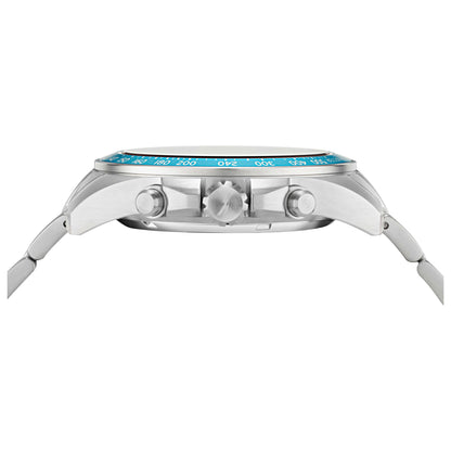 Nautica Ocean Beach Men's Quartz Watch NAPOBF119 - Image #4