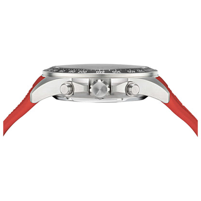 Nautica Ocean Beach Men's Quartz Watch NAPOBS111 - Image #4