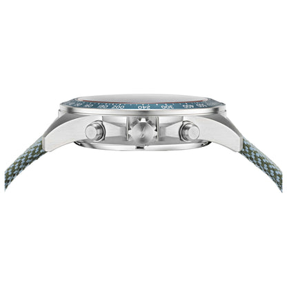 Nautica Ocean Beach Men's Quartz Watch NAPOBS112 - Image #4