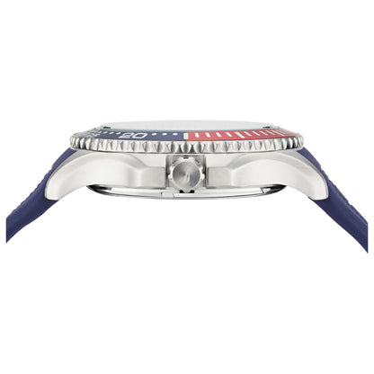Nautica Pier 25 Men's Quartz Watch NAPP25F16 - Image #4