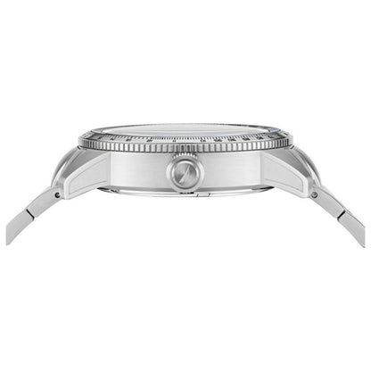 Nautica Pier 39 Men's Quartz Watch NAPP39F10 - Image #2