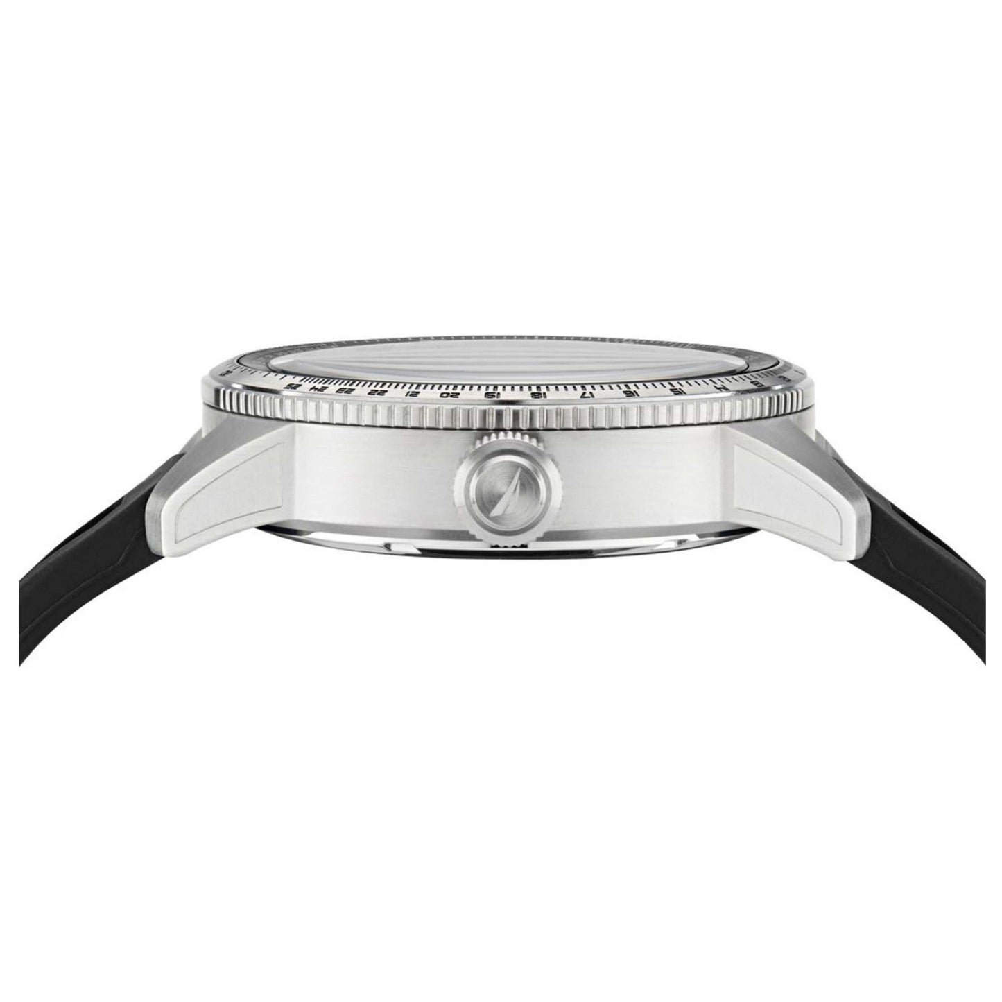 Nautica Pier 39 Men's Quartz Watch NAPP39S22 - Image #2