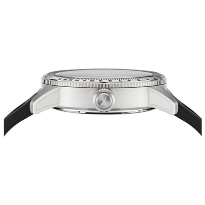 Nautica Pier 39 Men's Quartz Watch NAPP39S22 - Image #2