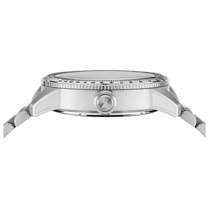 Nautica Pier 39 Men's Quartz Watch NAPP39S26 - Image #2