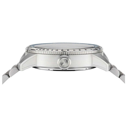 Nautica Pier 39 Men's Quartz Watch NAPP39S27 - Image #2
