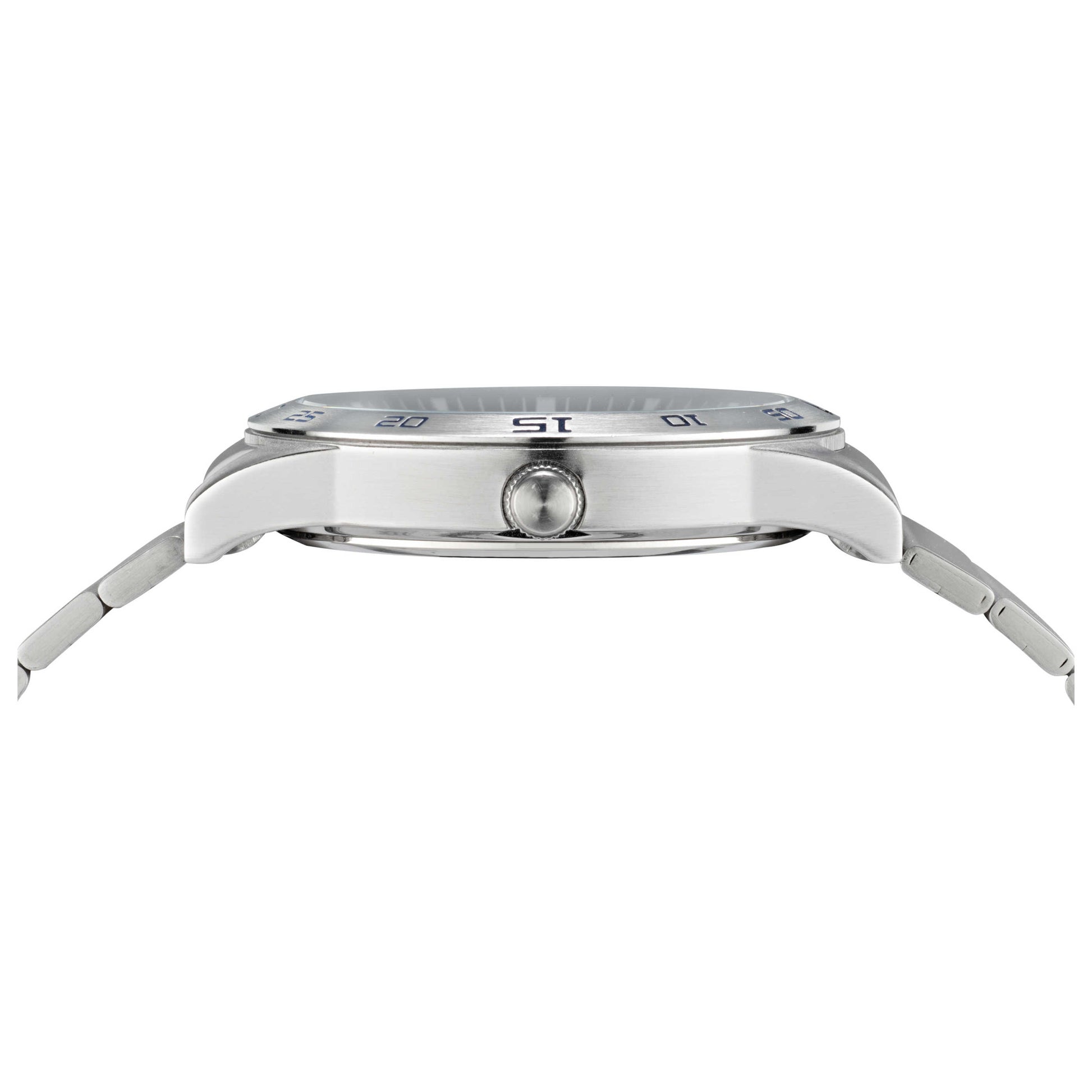 Nautica Puerto Ayora Men's Quartz Watch NAPPAS101 - Image #4