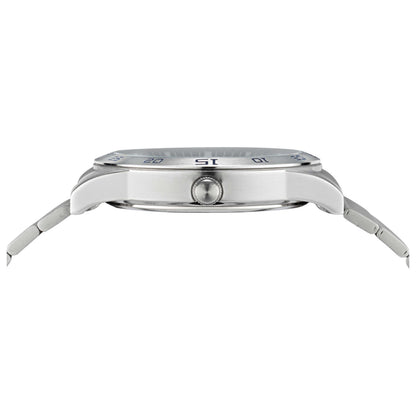 Nautica Puerto Ayora Men's Quartz Watch NAPPAS101 - Image #4