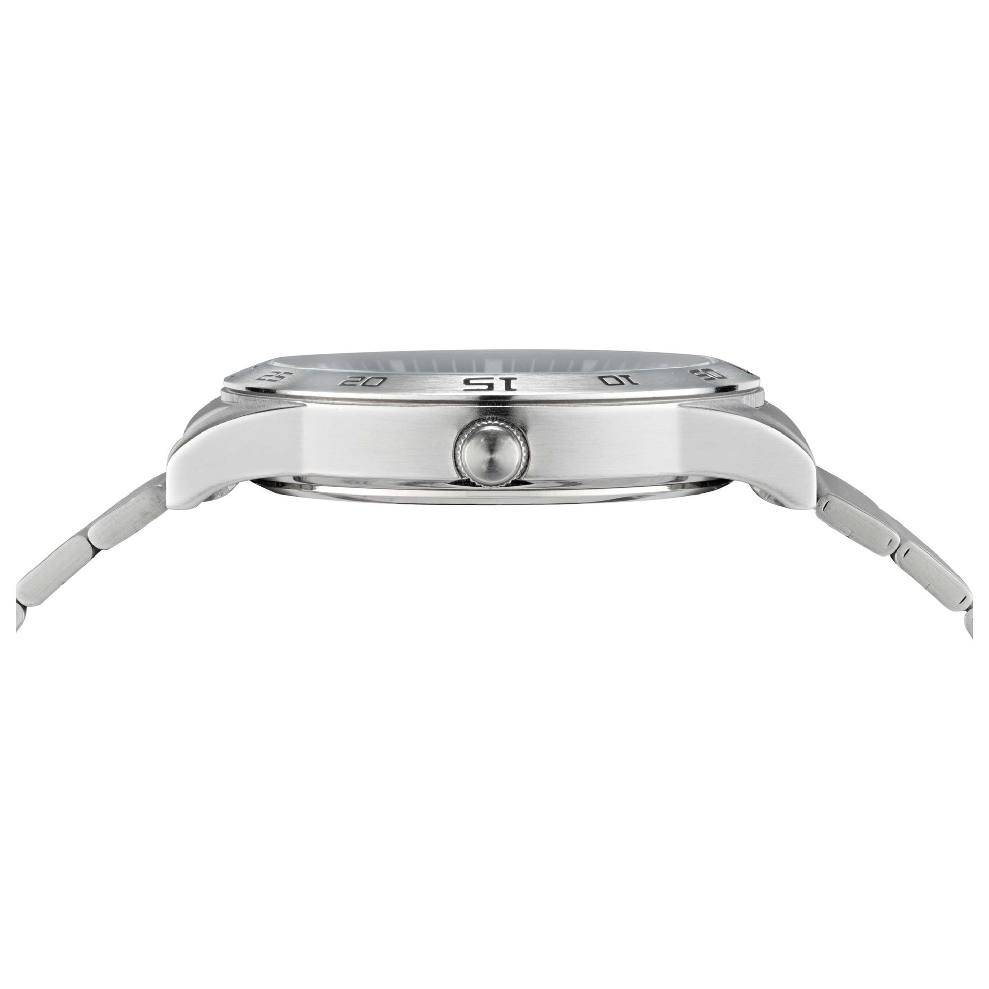 Nautica Puerto Ayora Men's Quartz Watch NAPPAS102 - Image #4